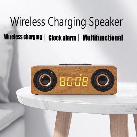 https://img.bestdeals.co.nz/products_pictures/351/35199_297653_F.jpg