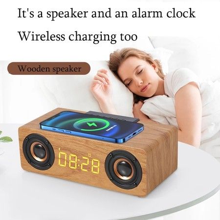 https://img.bestdeals.co.nz/products_pictures/351/35199_297654_F.jpg