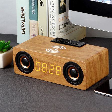 https://img.bestdeals.co.nz/products_pictures/351/35199_297655_F.jpg