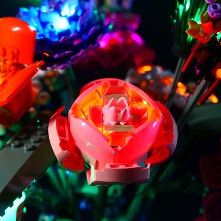 https://img.bestdeals.co.nz/products_pictures/352/35200_297657_F.jpg