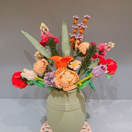 https://img.bestdeals.co.nz/products_pictures/352/35200_297660_F.jpg