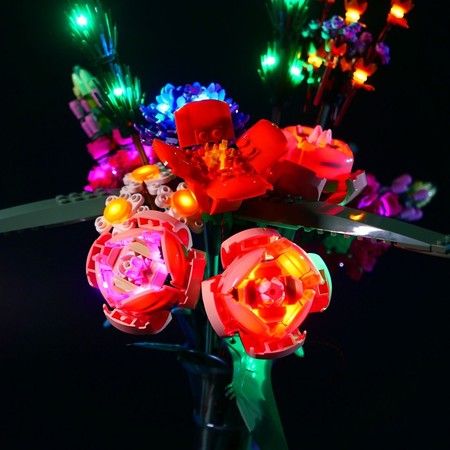 https://img.bestdeals.co.nz/products_pictures/352/35200_297662_F.jpg