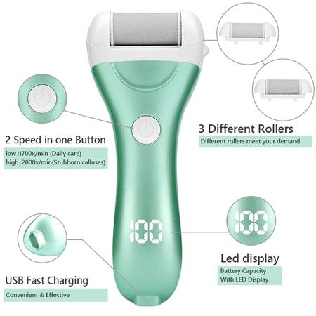 https://img.bestdeals.co.nz/products_pictures/352/35202_297682_F.jpg
