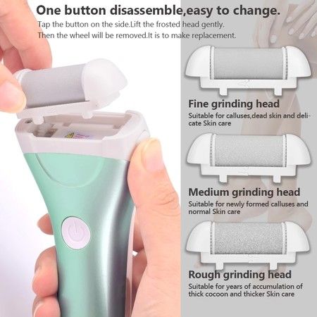 https://img.bestdeals.co.nz/products_pictures/352/35202_297683_F.jpg