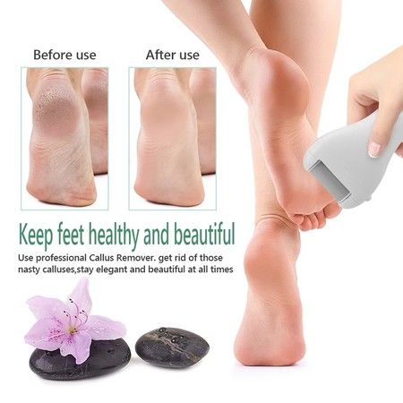 https://img.bestdeals.co.nz/products_pictures/352/35202_297684_F.jpg