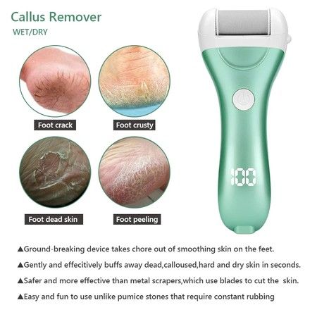 https://img.bestdeals.co.nz/products_pictures/352/35202_297685_F.jpg