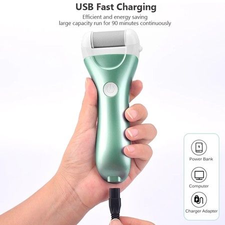 https://img.bestdeals.co.nz/products_pictures/352/35202_297686_F.jpg