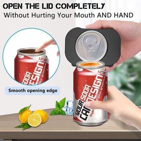 https://img.bestdeals.co.nz/products_pictures/352/35207_297712_F.jpg