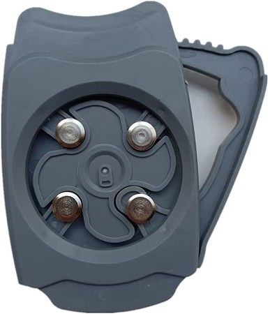 https://img.bestdeals.co.nz/products_pictures/352/35207_297713_F.jpg