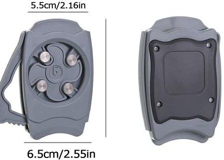 https://img.bestdeals.co.nz/products_pictures/352/35207_297714_F.jpg