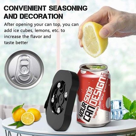 https://img.bestdeals.co.nz/products_pictures/352/35207_297715_F.jpg