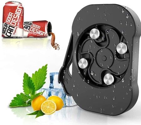 https://img.bestdeals.co.nz/products_pictures/352/35207_297716_F.jpg