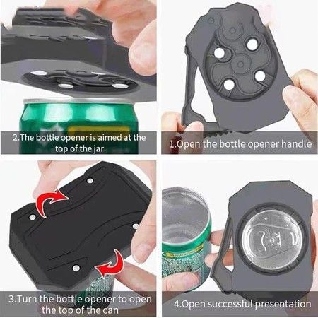 https://img.bestdeals.co.nz/products_pictures/352/35207_297717_F.jpg