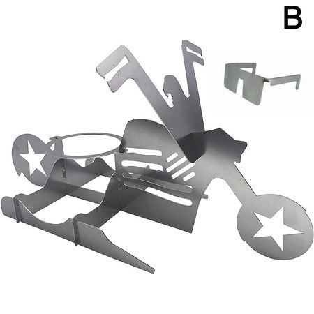 https://img.bestdeals.co.nz/products_pictures/352/35209_297724_F.jpg