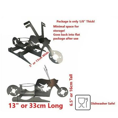 https://img.bestdeals.co.nz/products_pictures/352/35209_297725_F.jpg