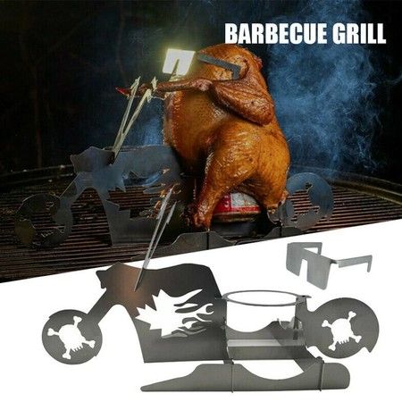 https://img.bestdeals.co.nz/products_pictures/352/35209_297726_F.jpg