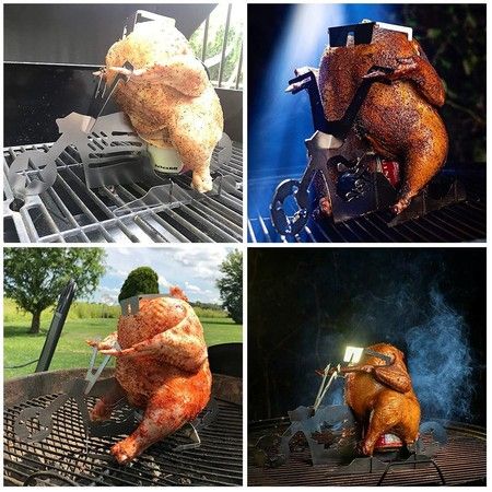 https://img.bestdeals.co.nz/products_pictures/352/35209_297729_F.jpg