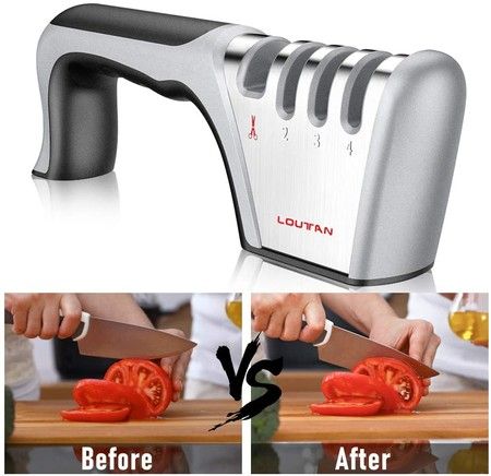 https://img.bestdeals.co.nz/products_pictures/352/35210_297746_F.jpg
