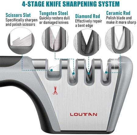 https://img.bestdeals.co.nz/products_pictures/352/35210_297747_F.jpg