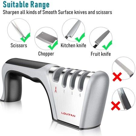 https://img.bestdeals.co.nz/products_pictures/352/35210_297748_F.jpg