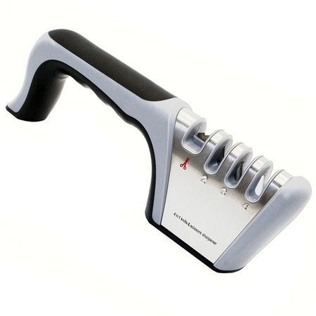 https://img.bestdeals.co.nz/products_pictures/352/35210_297750_F.jpg