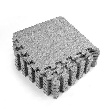 https://img.bestdeals.co.nz/products_pictures/352/35211_297753_F.jpg