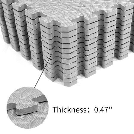 https://img.bestdeals.co.nz/products_pictures/352/35211_297754_F.jpg