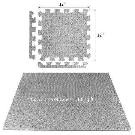 https://img.bestdeals.co.nz/products_pictures/352/35211_297755_F.jpg