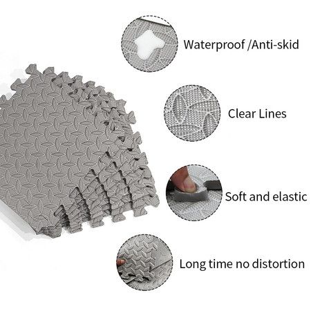 https://img.bestdeals.co.nz/products_pictures/352/35211_297757_F.jpg
