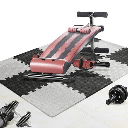 https://img.bestdeals.co.nz/products_pictures/352/35211_297758_F.jpg