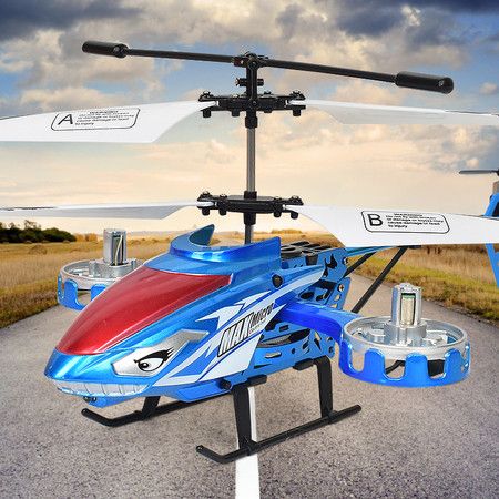 https://img.bestdeals.co.nz/products_pictures/352/35217_297794_F.jpg