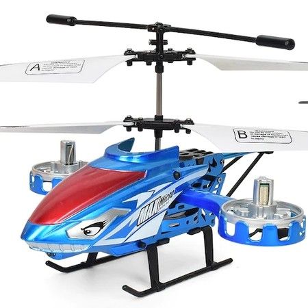 https://img.bestdeals.co.nz/products_pictures/352/35217_297795_F.jpg