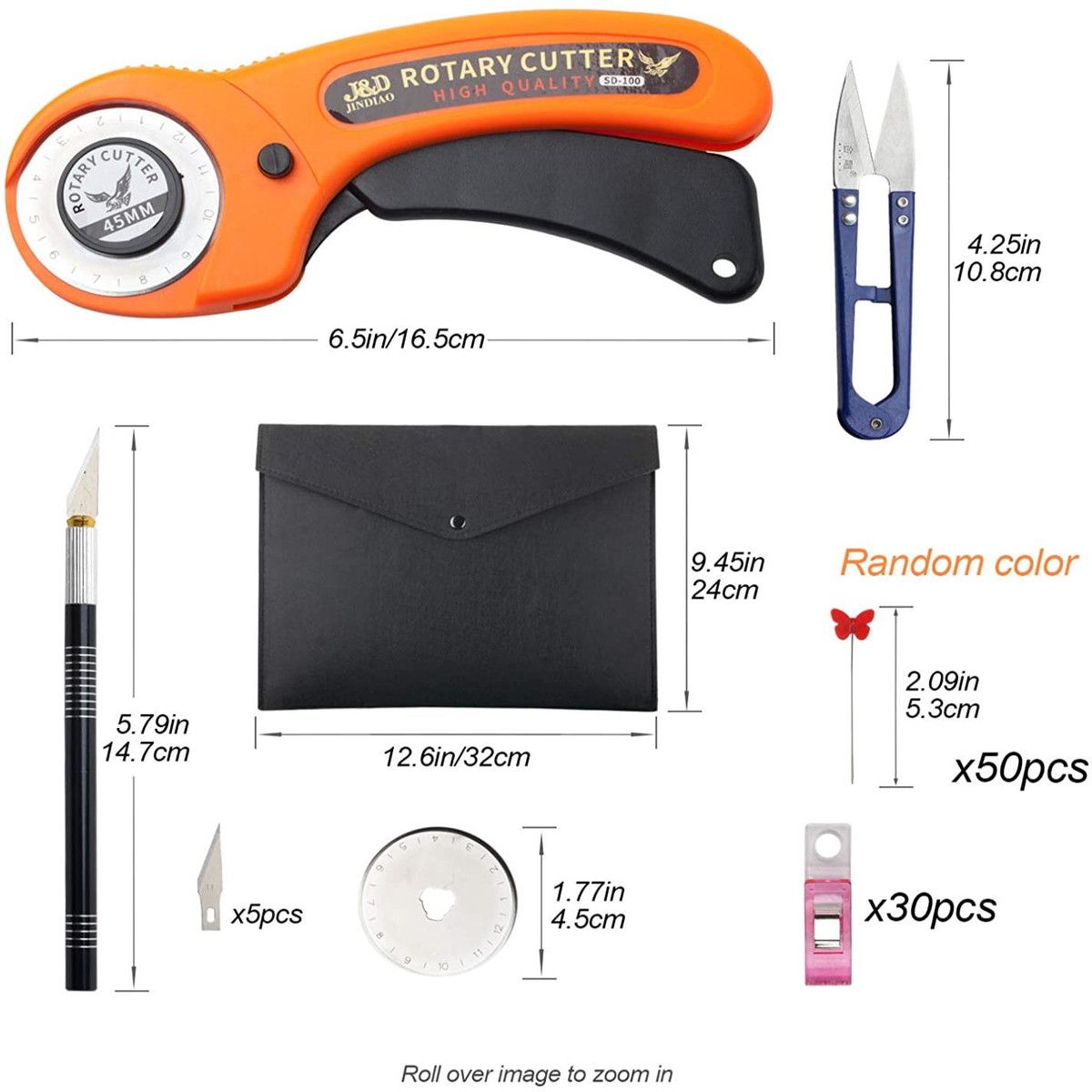https://img.bestdeals.co.nz/products_pictures/352/35220_297833_F.jpg