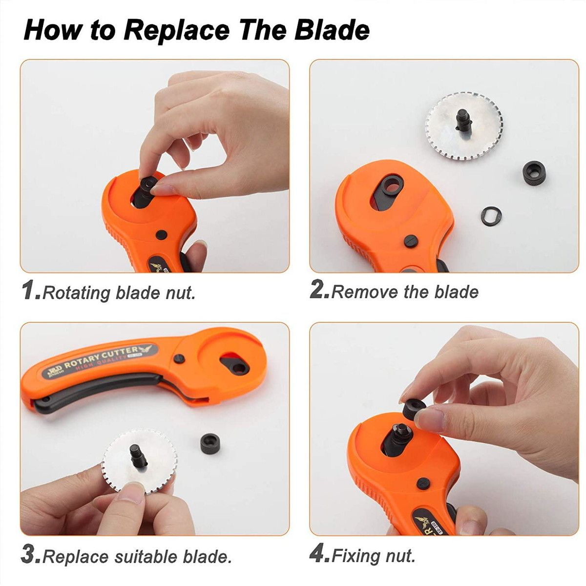 https://img.bestdeals.co.nz/products_pictures/352/35220_297834_F.jpg