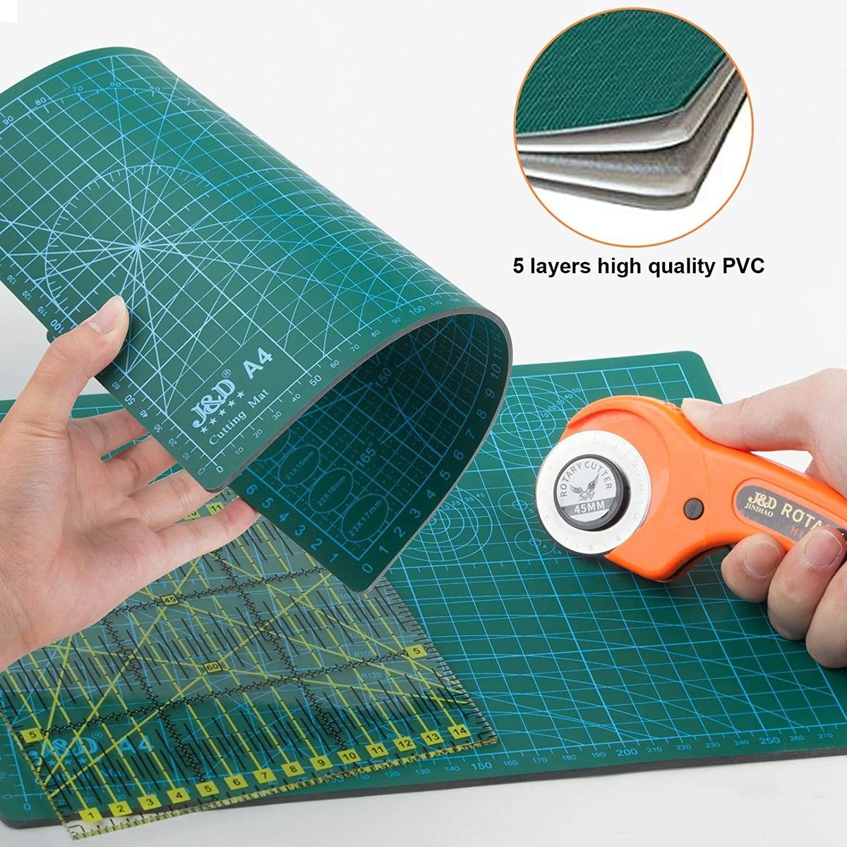 https://img.bestdeals.co.nz/products_pictures/352/35220_297837_F.jpg