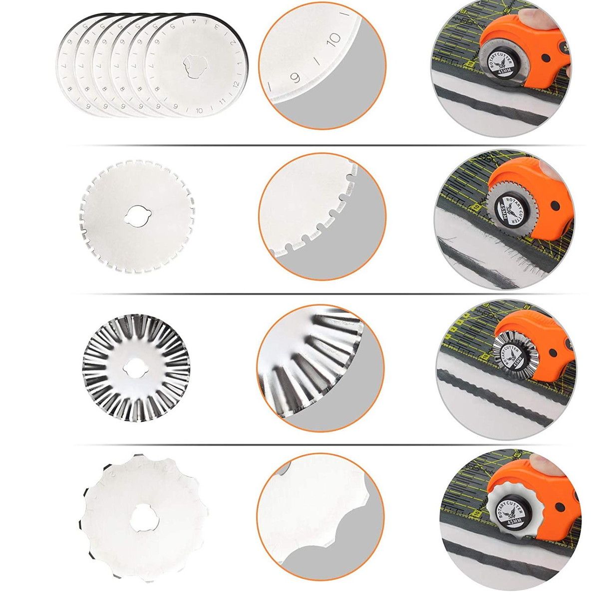 https://img.bestdeals.co.nz/products_pictures/352/35220_297838_F.jpg