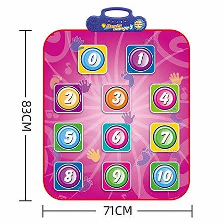 https://img.bestdeals.co.nz/products_pictures/352/35222_297849_F.jpg