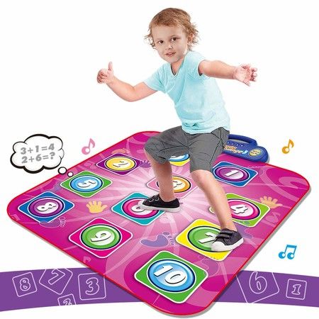 https://img.bestdeals.co.nz/products_pictures/352/35222_297854_F.jpg