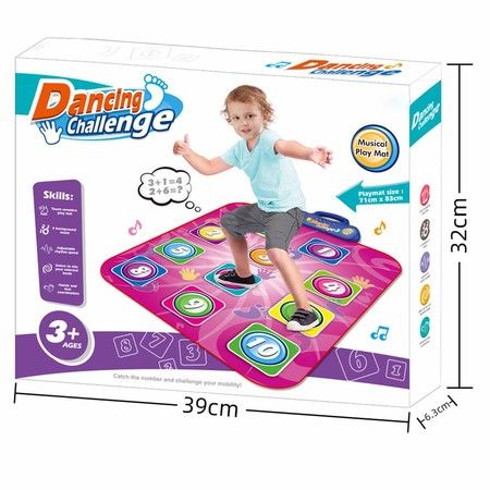 https://img.bestdeals.co.nz/products_pictures/352/35222_297855_F.jpg