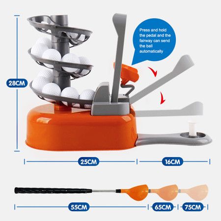 https://img.bestdeals.co.nz/products_pictures/352/35225_297892_F.jpg