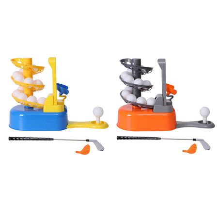https://img.bestdeals.co.nz/products_pictures/352/35225_297894_F.jpg