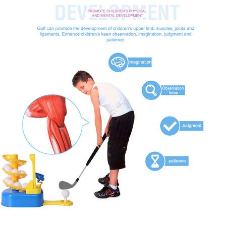 https://img.bestdeals.co.nz/products_pictures/352/35225_297897_F.jpg