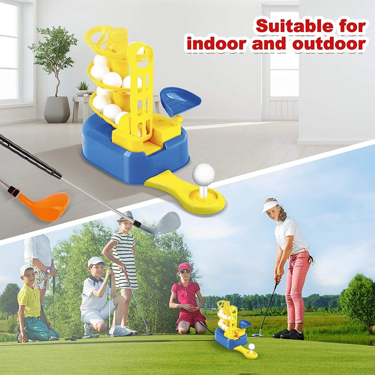 https://img.bestdeals.co.nz/products_pictures/352/35225_297898_F.jpg