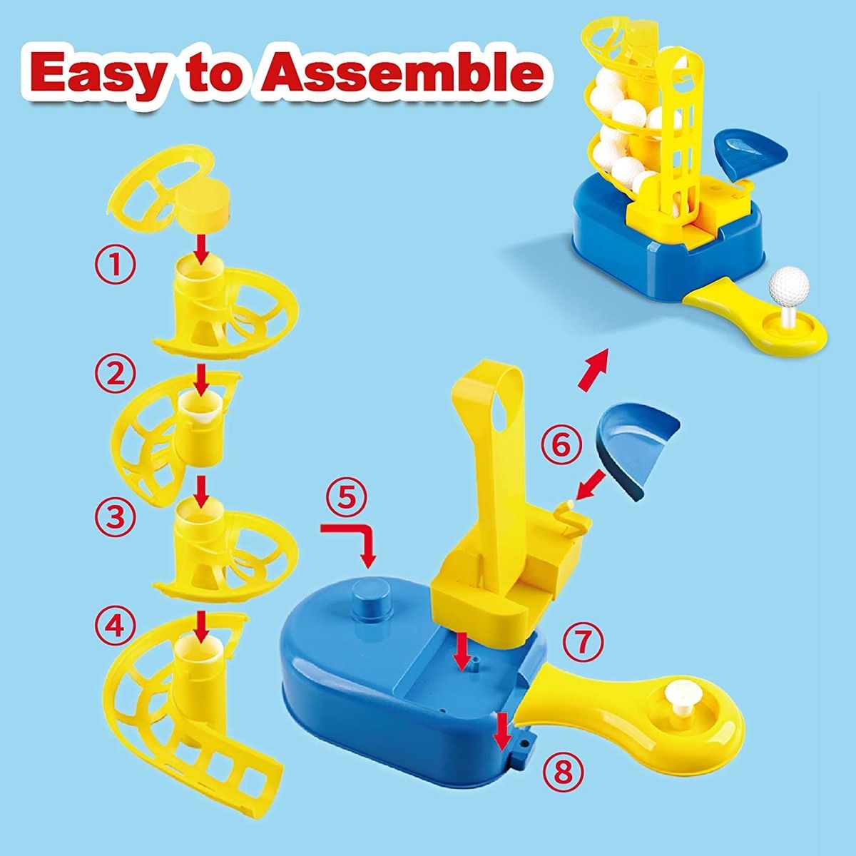 https://img.bestdeals.co.nz/products_pictures/352/35225_297900_F.jpg