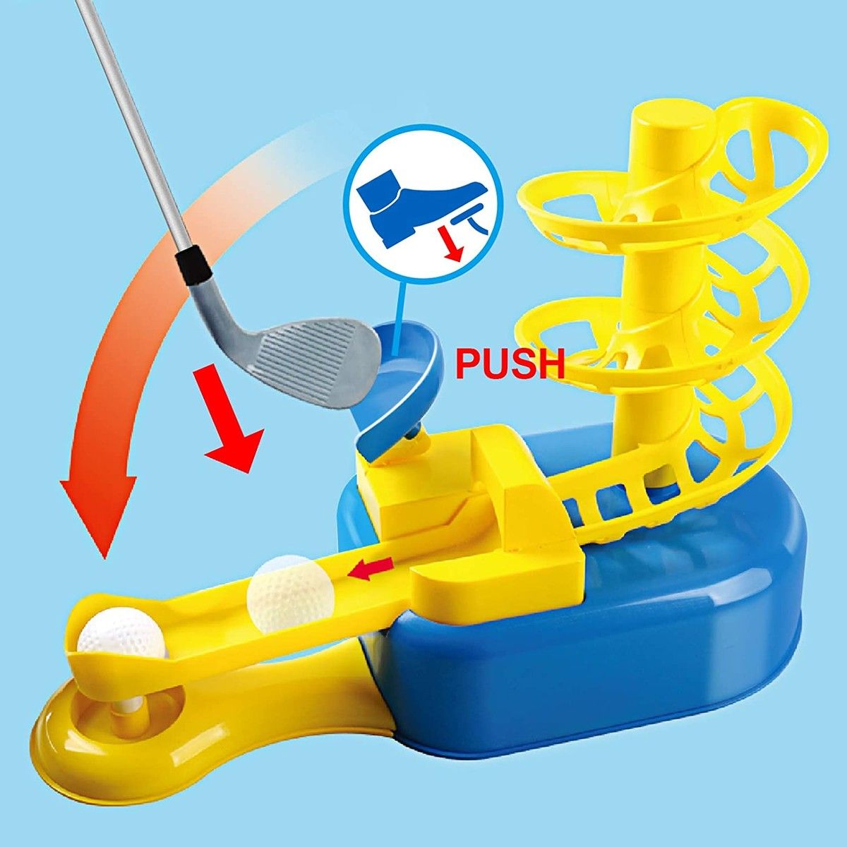 https://img.bestdeals.co.nz/products_pictures/352/35225_297901_F.jpg