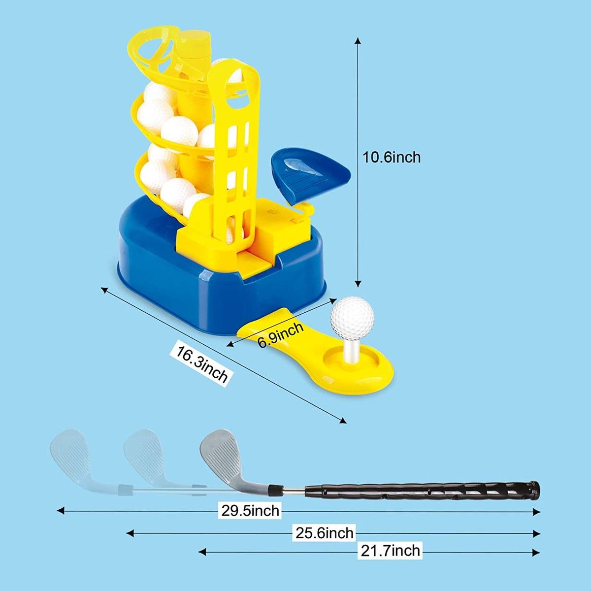 https://img.bestdeals.co.nz/products_pictures/352/35225_297902_F.jpg