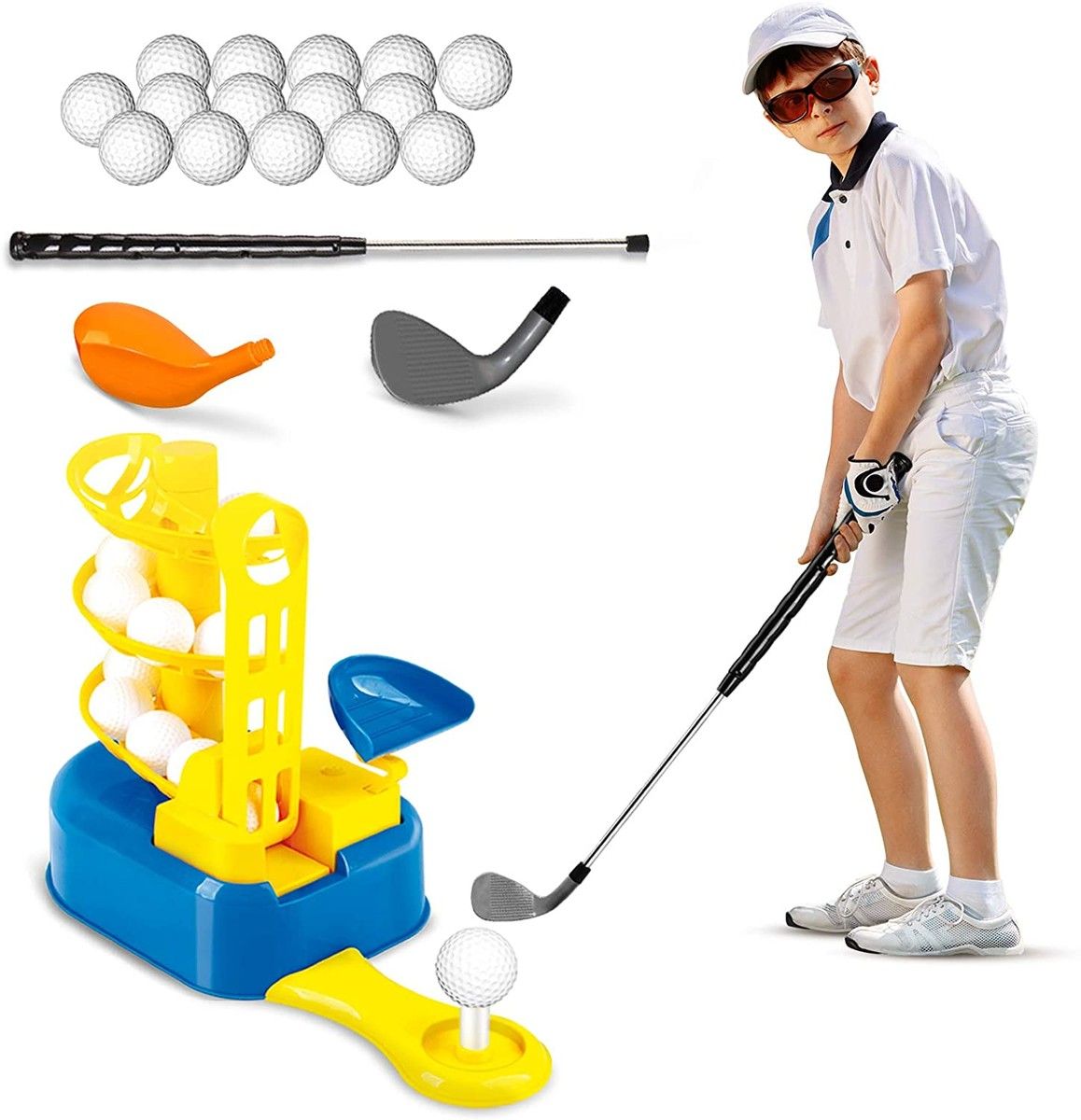 https://img.bestdeals.co.nz/products_pictures/352/35225_297903_F.jpg