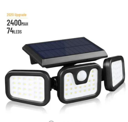 https://img.bestdeals.co.nz/products_pictures/352/35226_297922_F.png
