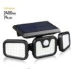 Full HD 1080P Mini Sports DV Camera Bike Motorcycle Helmet Action DVR Video Cam Perfect for Outdoor Sports MS-F9