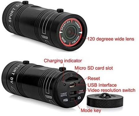 https://img.bestdeals.co.nz/products_pictures/352/35226_297923_F.jpg